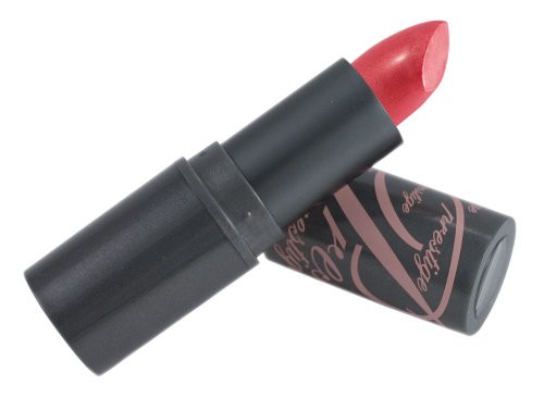 Prestige Cosmetics Color Treat Anti-Aging Lipstick, Radiant Coral, 0.1 Ounce